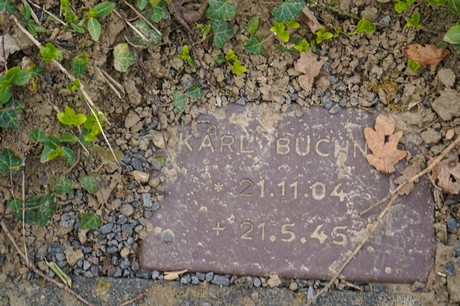 Bad Bodendorf